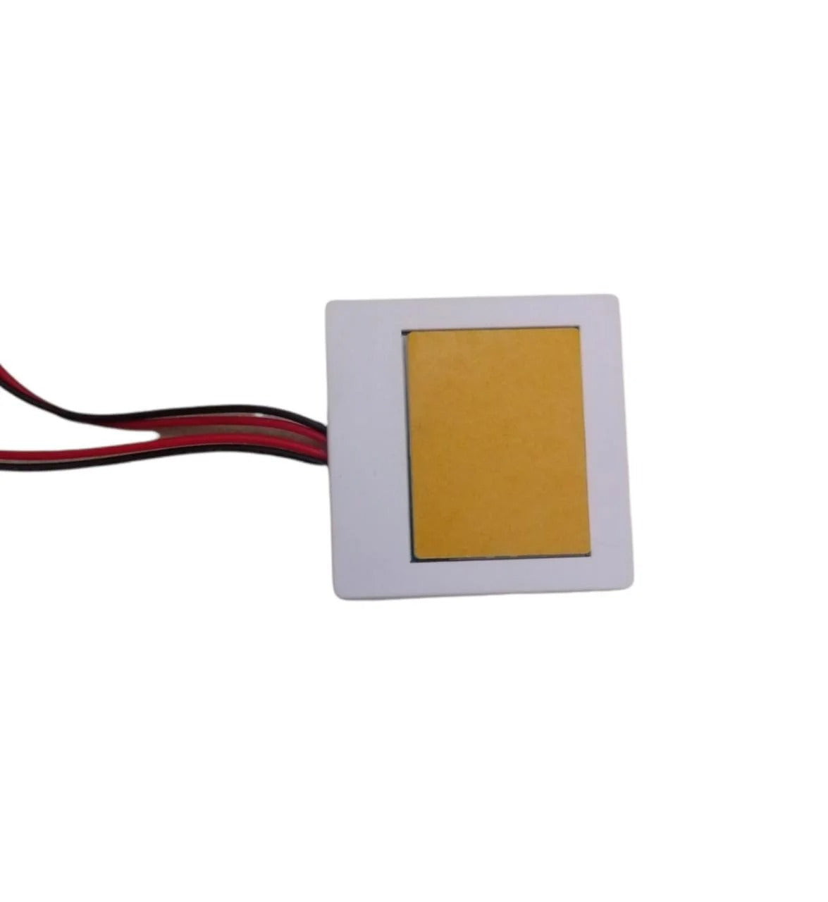 Single Touch Sensor Switch for Glass Lamp Mirror Light LED - 12VDC 5A One Color ON/OFF