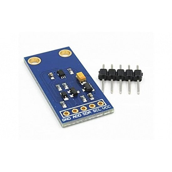 BH1750 Light Intensity Sensor Module