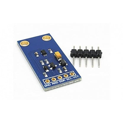 BH1750 Light Intensity Sensor Module