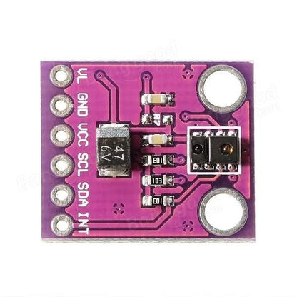 CJMCU-9930 APDS-9930 Digital Proximity and Ambient Light Sensor for Arduino