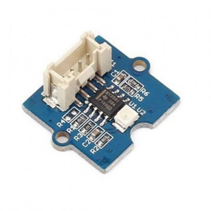 SeeedStudio Grove UV Sensor Module