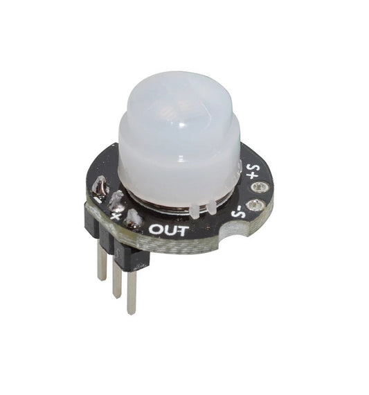 MH-SR602 Mini Motion Sensor Detector Module