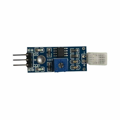 HR202 Humidity Detection Sensor Module