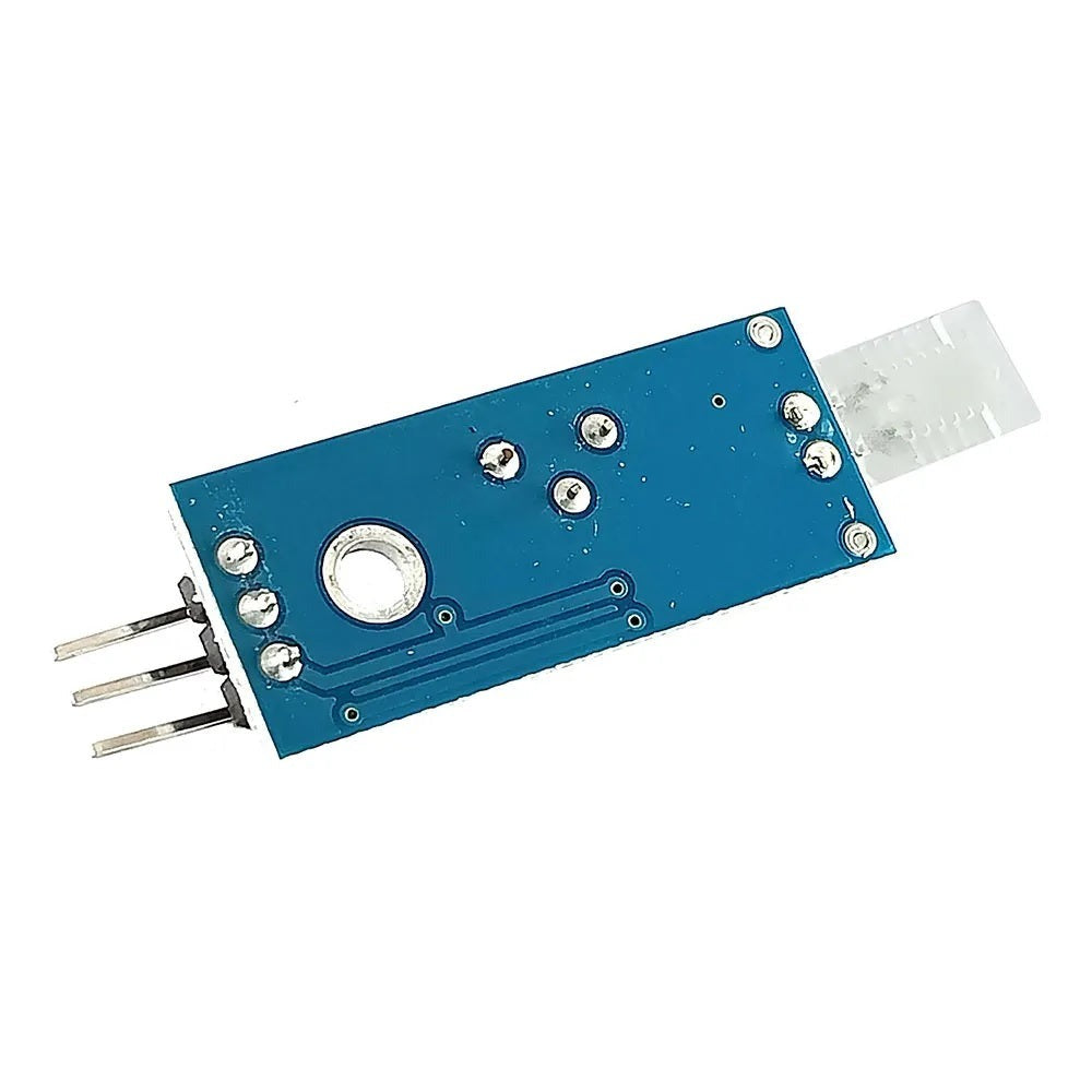 HR202 Humidity Detection Sensor Module