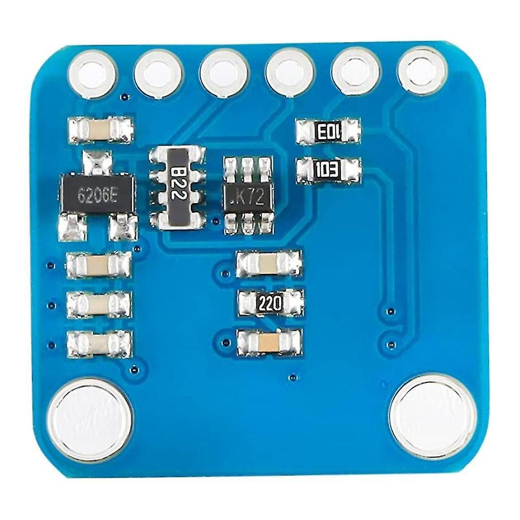 AMG8833 IR 8x8 Thermal Imager Array Temperature Sensor Module