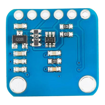 AMG8833 IR 8x8 Thermal Imager Array Temperature Sensor Module