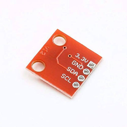 HTU21D Temperature and Humidity Sensor Module