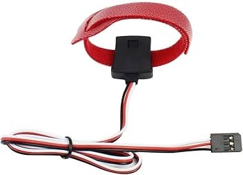 SkyRC Temperature Control Sensor Cable for B6/B6AC LiPo Battery Charger