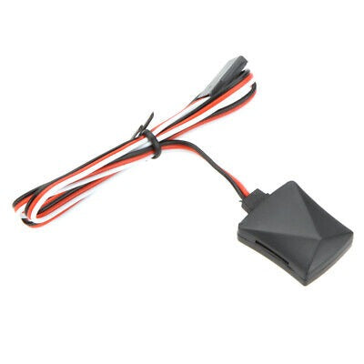 SkyRC Temperature Control Sensor Cable for B6/B6AC LiPo Battery Charger