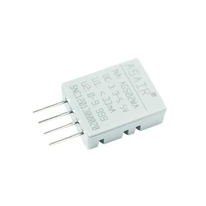 TVOC Gas Sensor AGS02MA