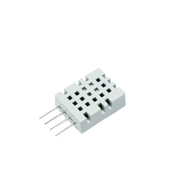 TVOC Gas Sensor AGS02MA