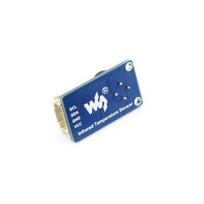 Waveshare Contact-less Infrared Temperature Sensor