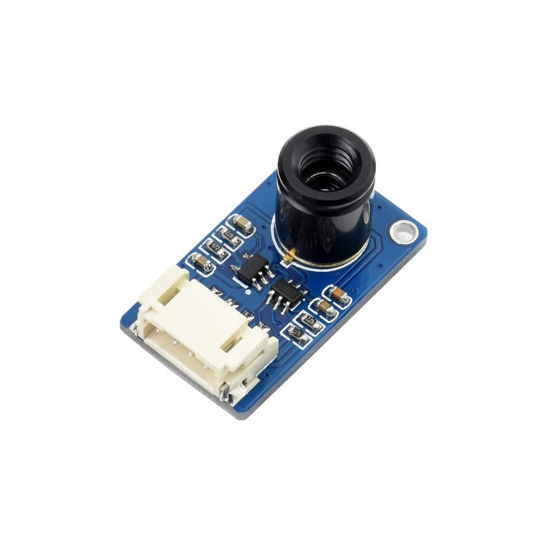 Waveshare Contact-less Infrared Temperature Sensor