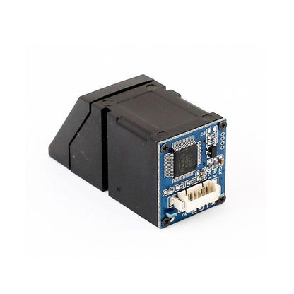 R307 Optical Fingerprint Reader Sensor Module