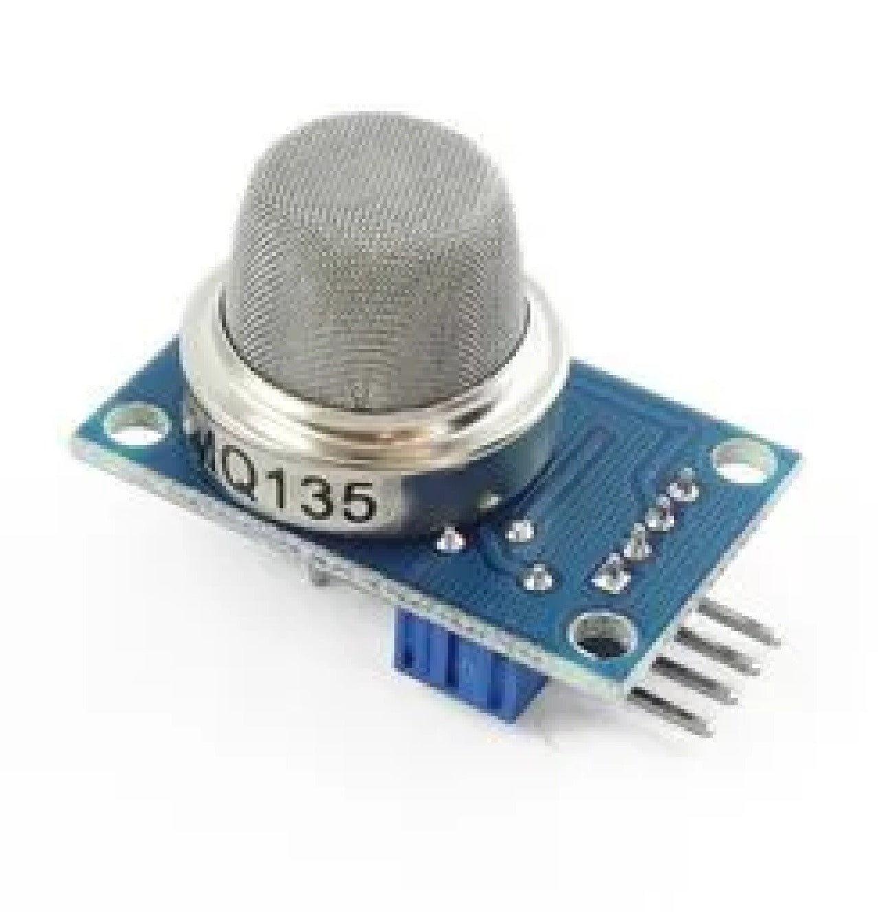 MQ135 Air Quality Detector Sensor Module