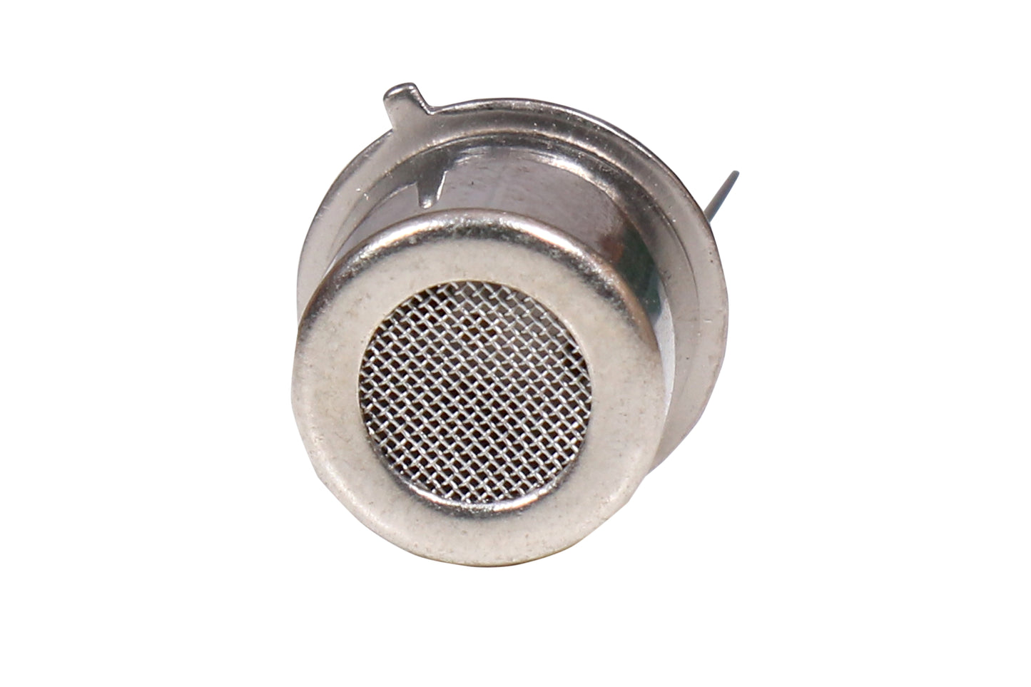 MQ303A Semiconductor Type Alcohol Sensor