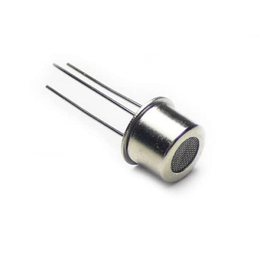 MQ303A Semiconductor Type Alcohol Sensor