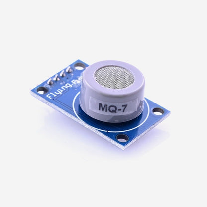 MQ7 Carbon Monoxide Gas Sensor Module