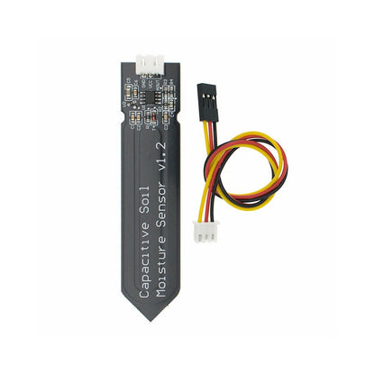 Capacitive Soil Moisture Sensor V2.0