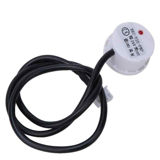 XKC-Y25-V Intelligent Non-Contact Liquid Water Level Sensor