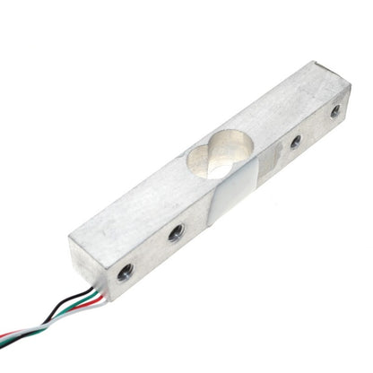 10kg Load Cell Sensor for Electronic Weighing Scale