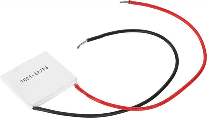 TEC1-12703 Thermoelectric Cooler 3A Peltier Module