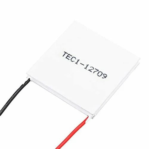 TEC1-12709 9A Thermoelectric Cooler Peltier Module