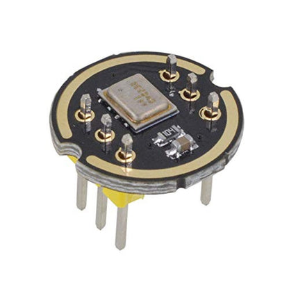 INMP441 MEMS Omnidirectional Microphone Module High Precision/SNR Low Power I2C Interface Supports ESP32