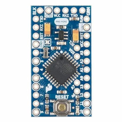 Pro Mini ATMEGA328P 5V/16M for Arduino