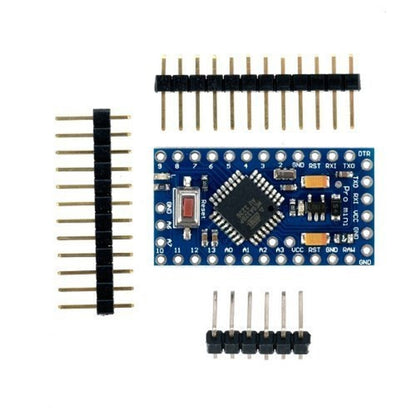 Pro Mini ATMEGA328P 5V/16M for Arduino