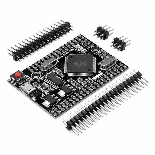 Mega 2560 Pro Mini ATMEGA2560-16AU USB CH340G Development Board