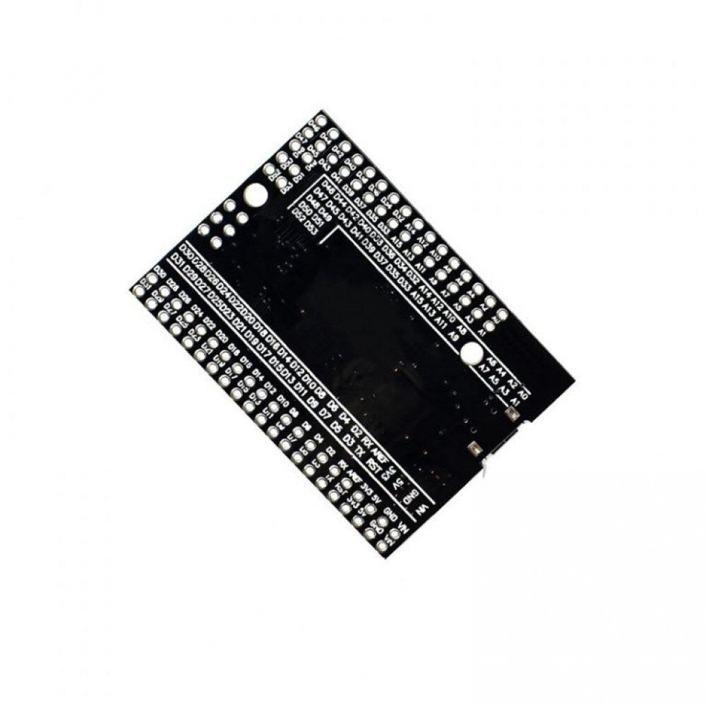 Mega 2560 Pro Mini ATMEGA2560-16AU USB CH340G Development Board