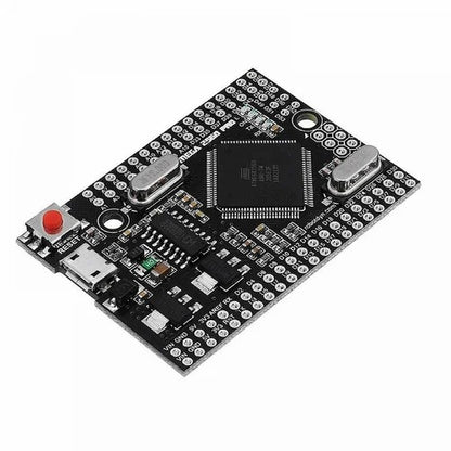 Mega 2560 Pro Mini ATMEGA2560-16AU USB CH340G Development Board