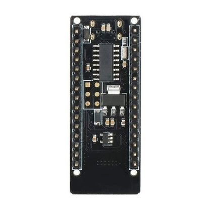 RF Nano Integrated NRF24L01 Wireless Module with Soldering