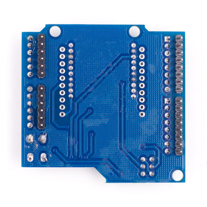 Bluetooth XBee Shield V03 Module Wireless Control