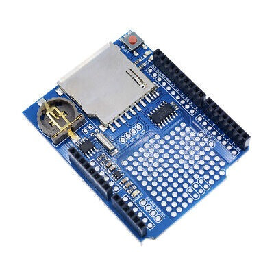 Data Logger module Logging Shield data Recorder Shield