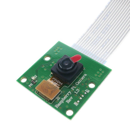 5MP Raspberry Pi Camera Module with Cable v1.3