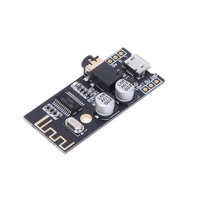 MH-M28 Wireless Bluetooth Audio Receiver Board Module BLT 4.2 mp3 lossless decode