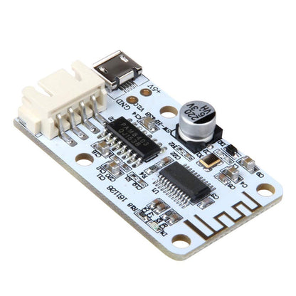 Mini Bluetooth Audio Digital USB Power Amplifier Board