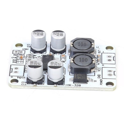 TPA3110 Mono Channel Digital Amplifier Board 30W Power Amplifier Module