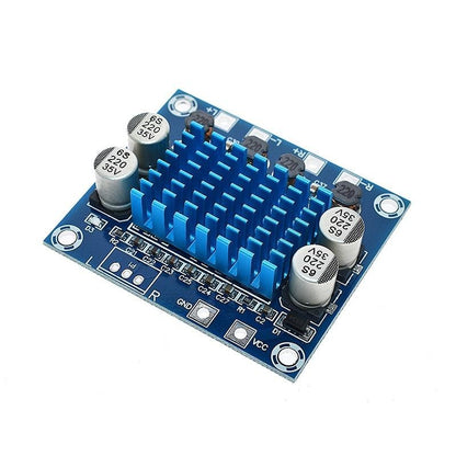 XH-A232 TPA3110 30W+30W 2.0 Channel Digital Stereo Audio Power Amplifier Board