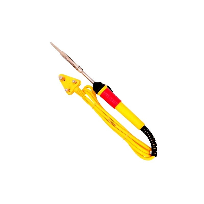 25 Watt Soldering Iron