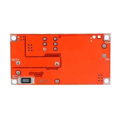 XL4015 5A Constant Current / Voltage LED Drives Lithium Battery Charging Module