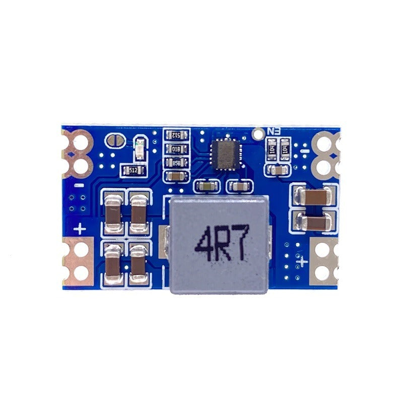 MINI560 DC-DC 12V 5A Step-Down Stabilized Voltage Source Module