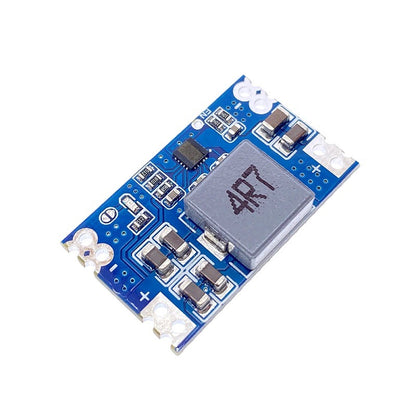 MINI560 DC-DC 12V 5A Step-Down Stabilized Voltage Source Module