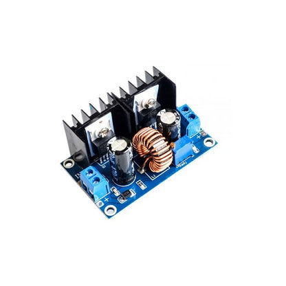 XL4016E1 200W Step Down Power Supply Module