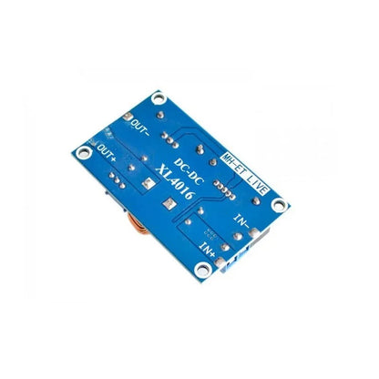 XL4016E1 200W Step Down Power Supply Module