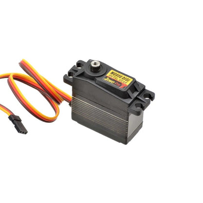 TowerPro MG958 Metal Gear Servo Motor 20kg High Torque