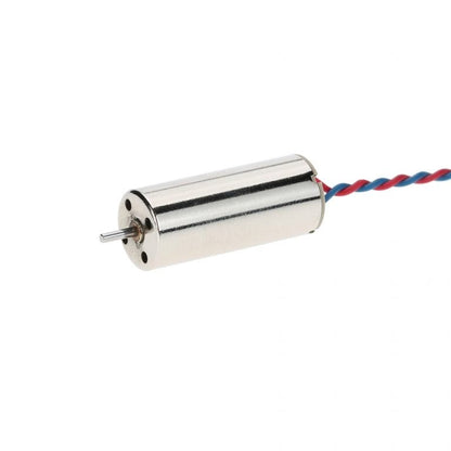 8520 85x20mm Magnetic Micro Coreless Motor