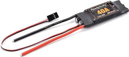 ReadytoSky 40A 2-4S ESC for Drone